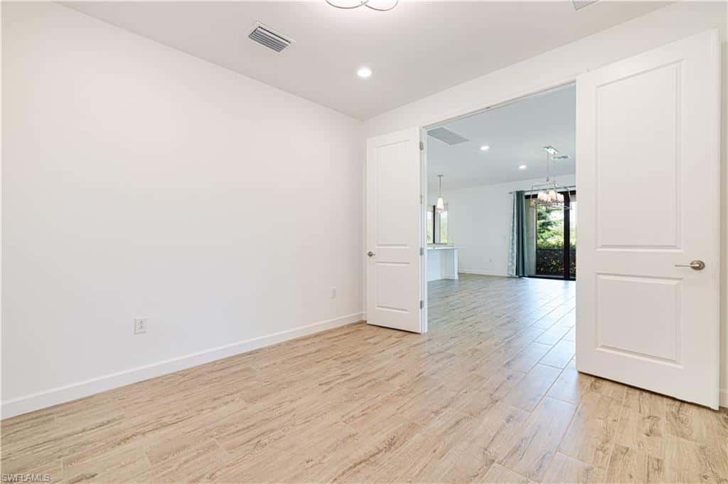 20933 Napa Loop, Estero, photo 24