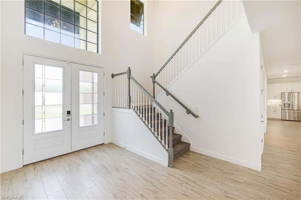 20933 Napa Loop, Estero, photo 10