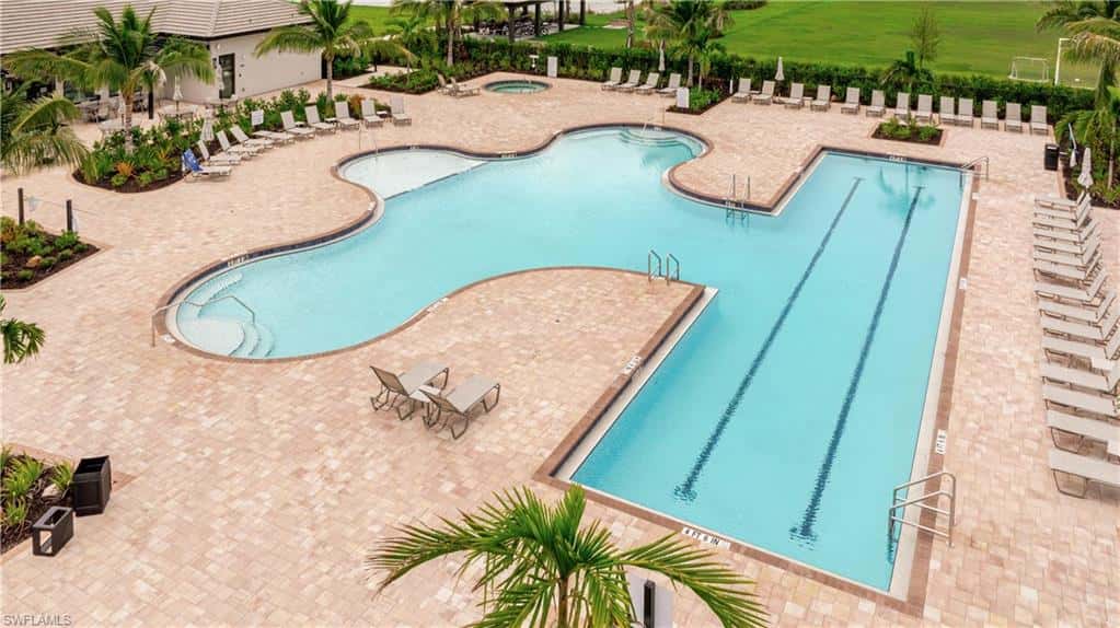 20933 Napa Loop, Estero, photo 49