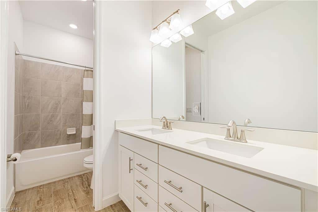 20933 Napa Loop, Estero, photo 33