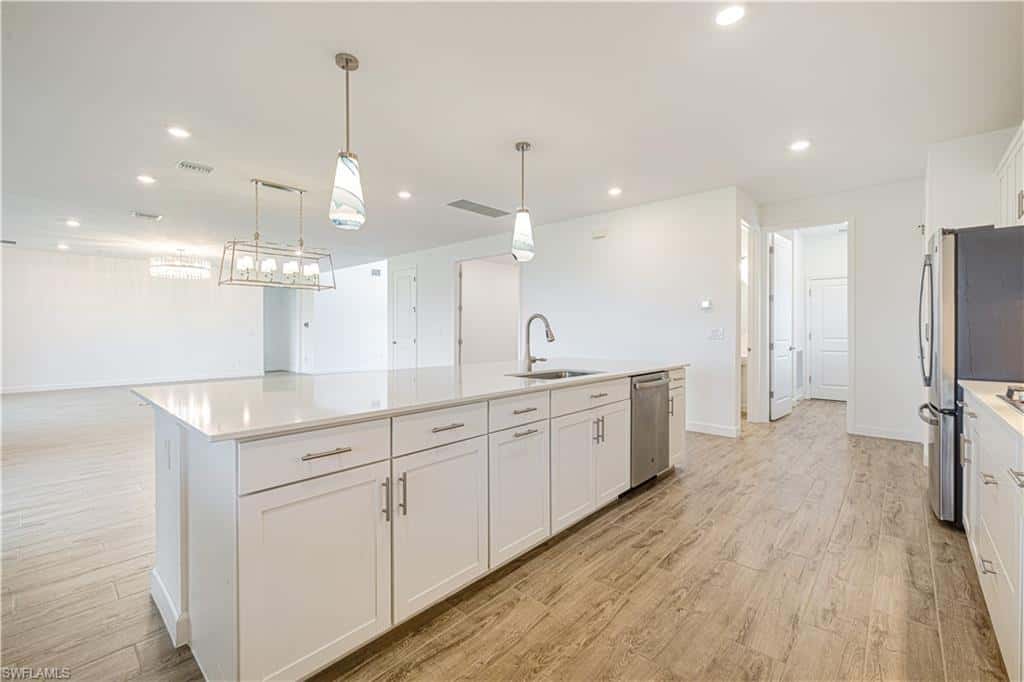 20933 Napa Loop, Estero, photo 14