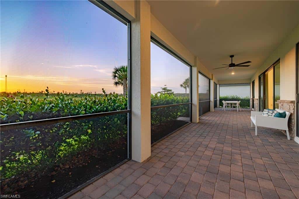 20933 Napa Loop, Estero, photo 41