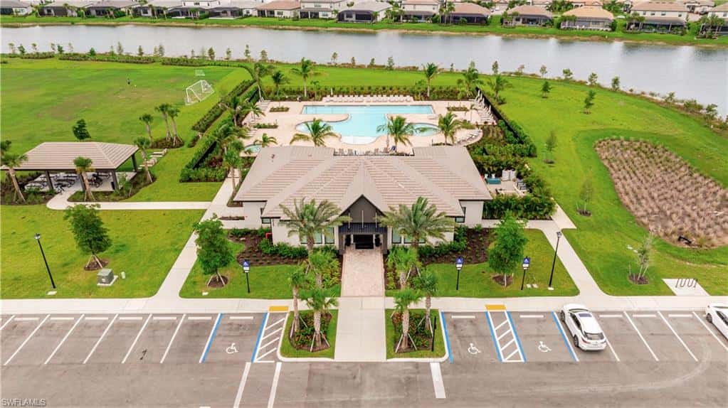 20933 Napa Loop, Estero, photo 45
