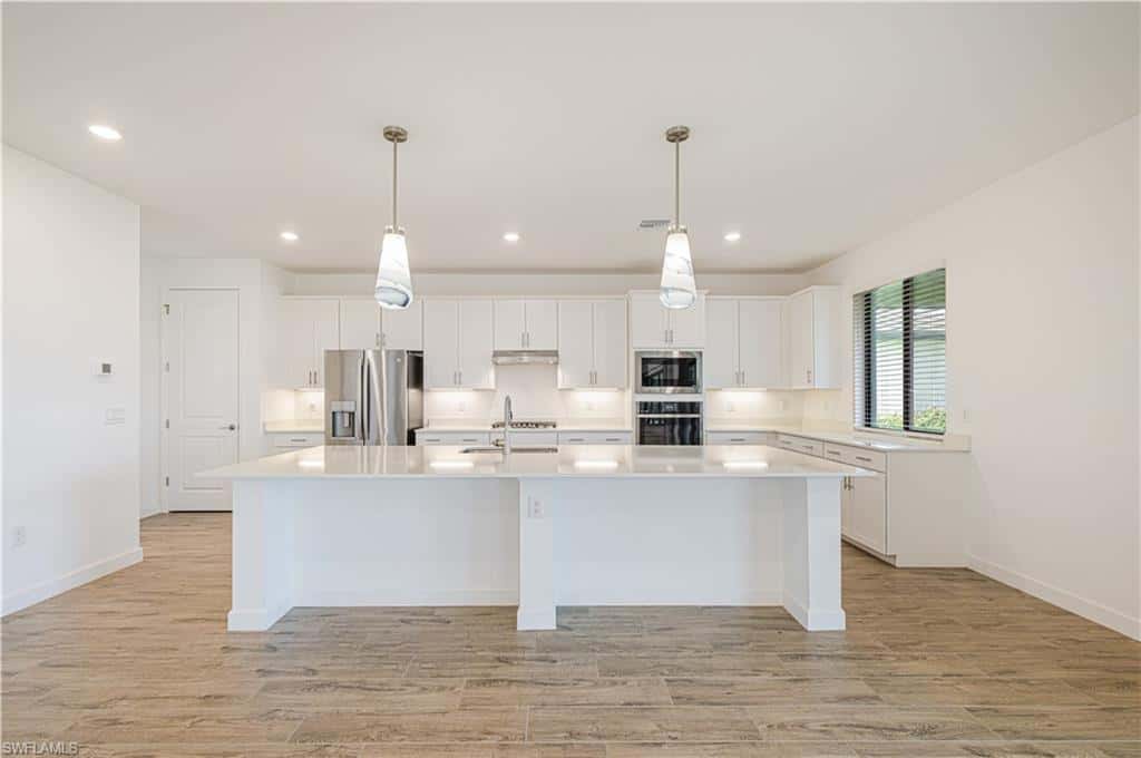 20933 Napa Loop, Estero, photo 15