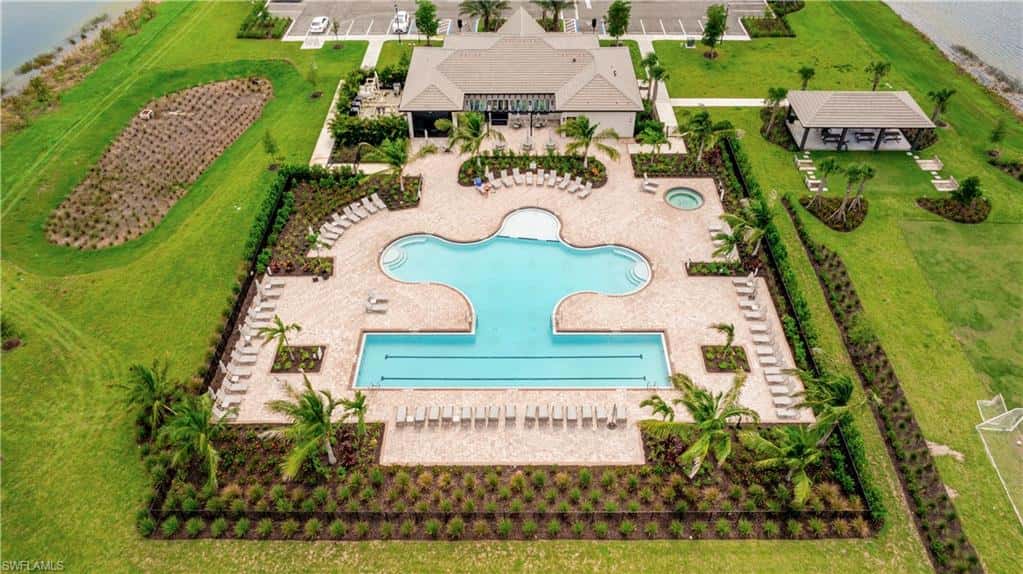 20933 Napa Loop, Estero, photo 48