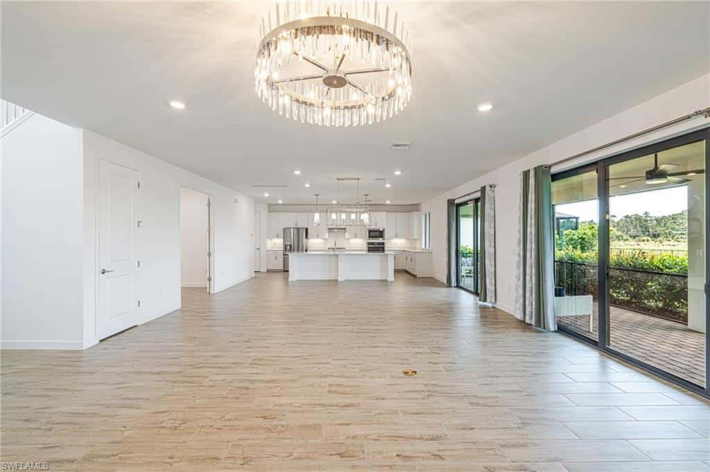 20933 Napa Loop, Estero, photo 11