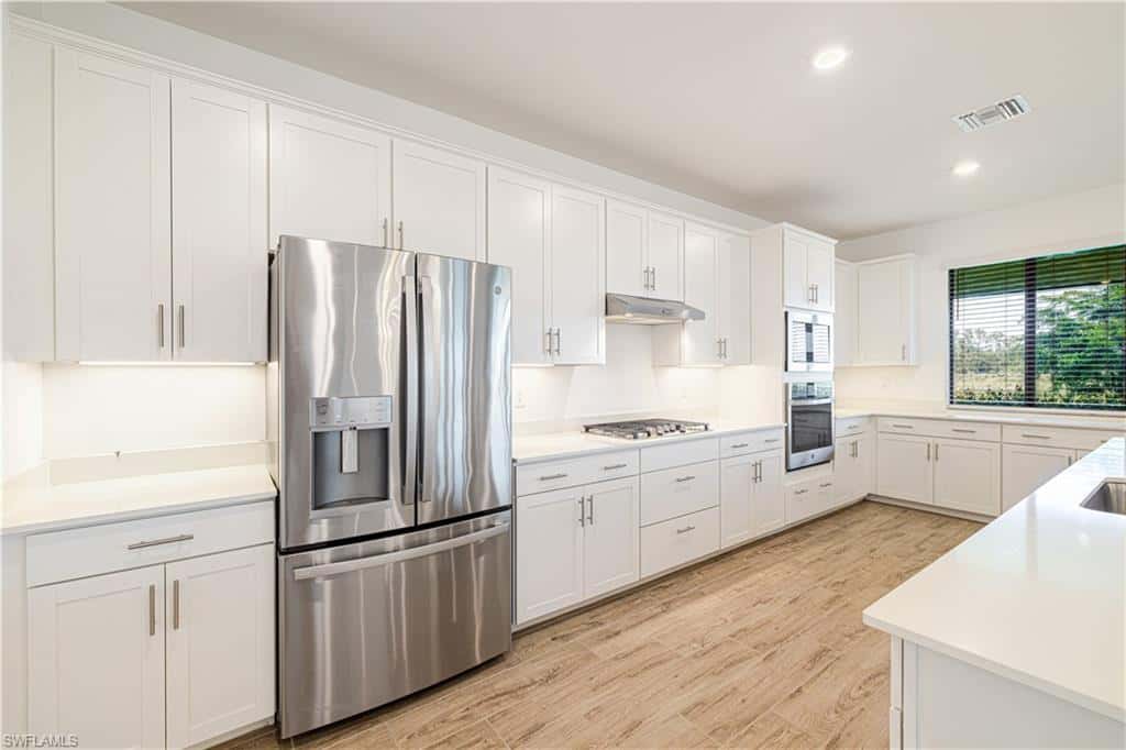 20933 Napa Loop, Estero, photo 19