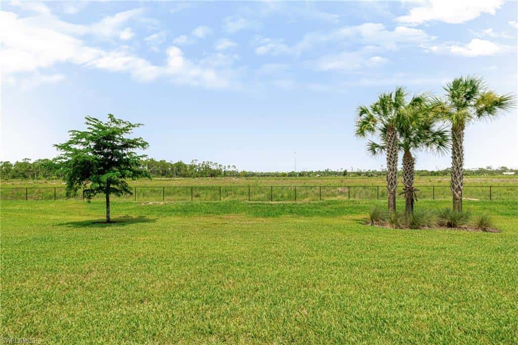 20933 Napa Loop, Estero, photo 44