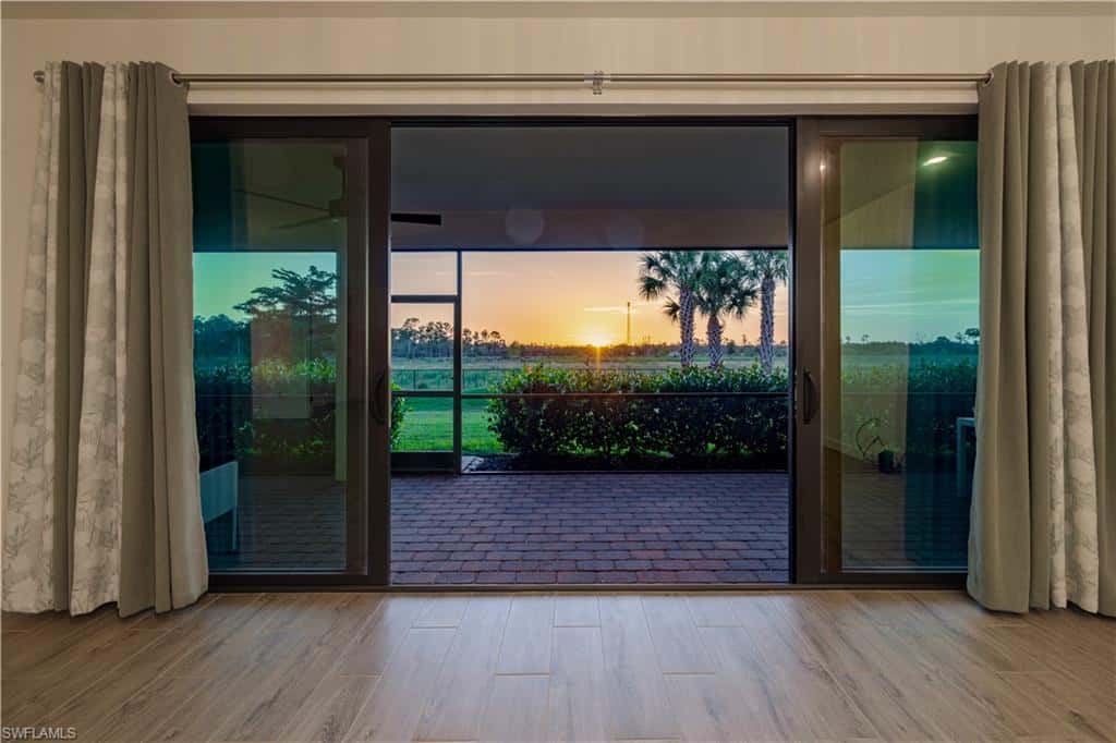 20933 Napa Loop, Estero, photo 40