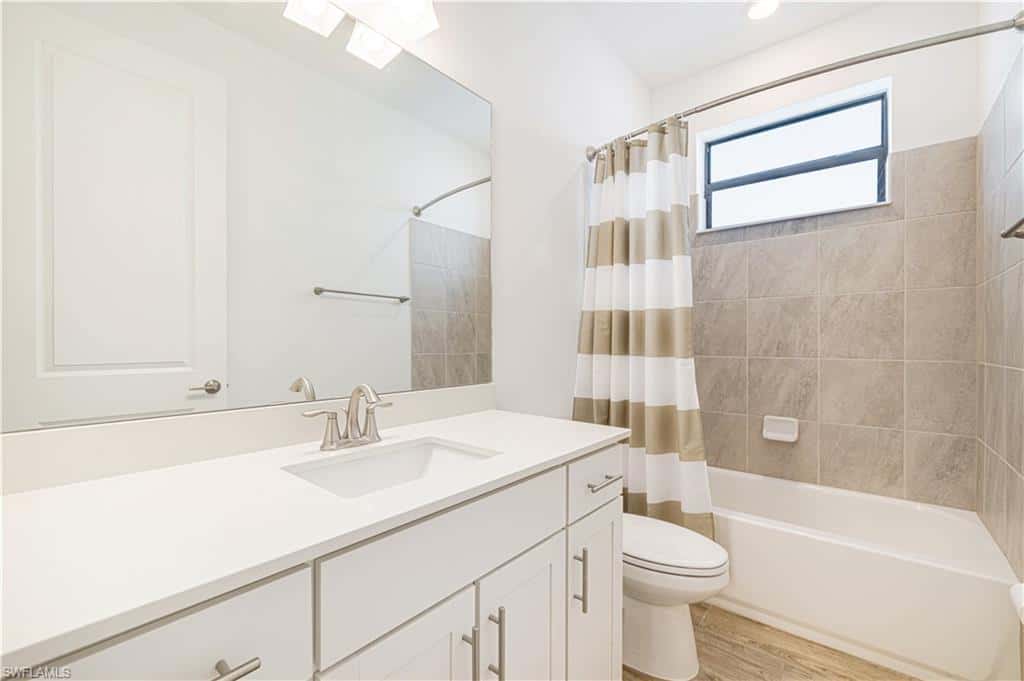 20933 Napa Loop, Estero, photo 35