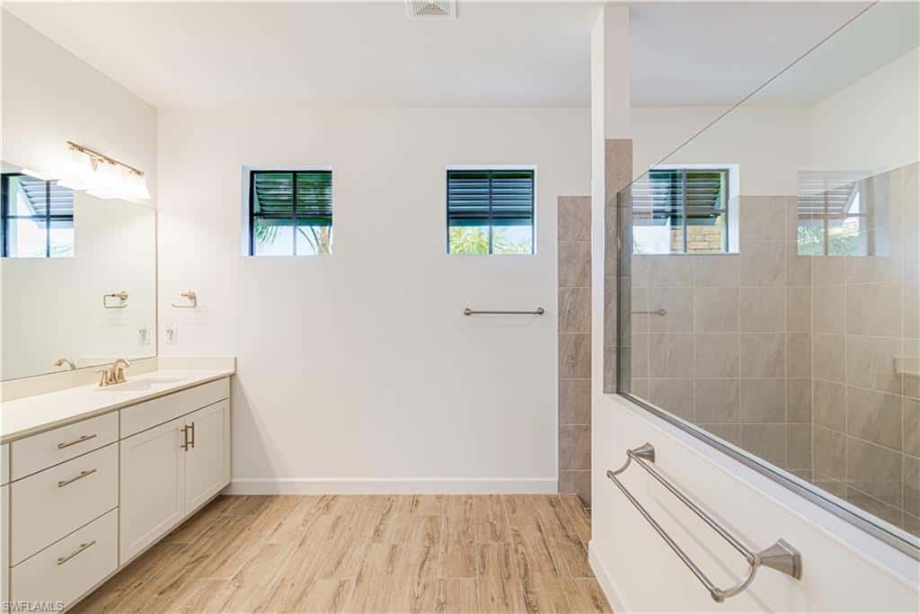 20933 Napa Loop, Estero, photo 31