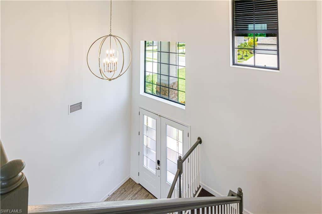 20933 Napa Loop, Estero, photo 29