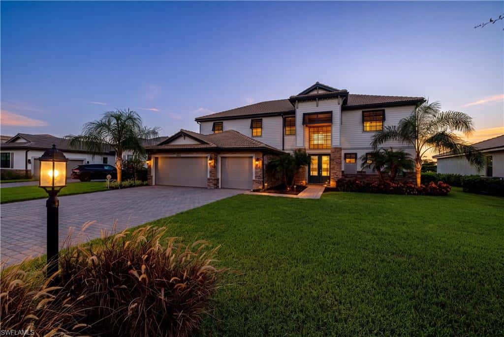 20933 Napa Loop, Estero, photo 4