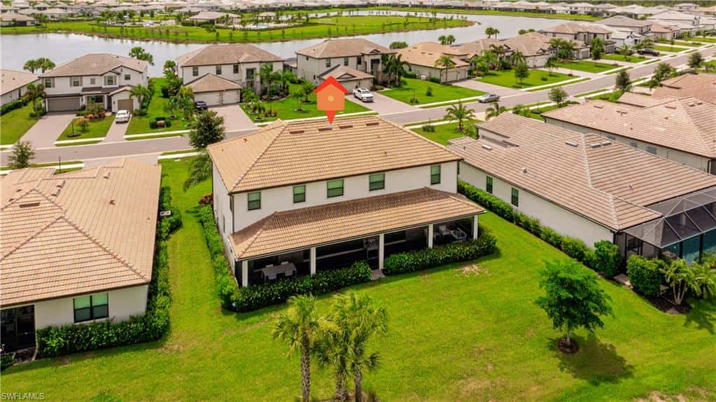 20933 Napa Loop, Estero, photo 8