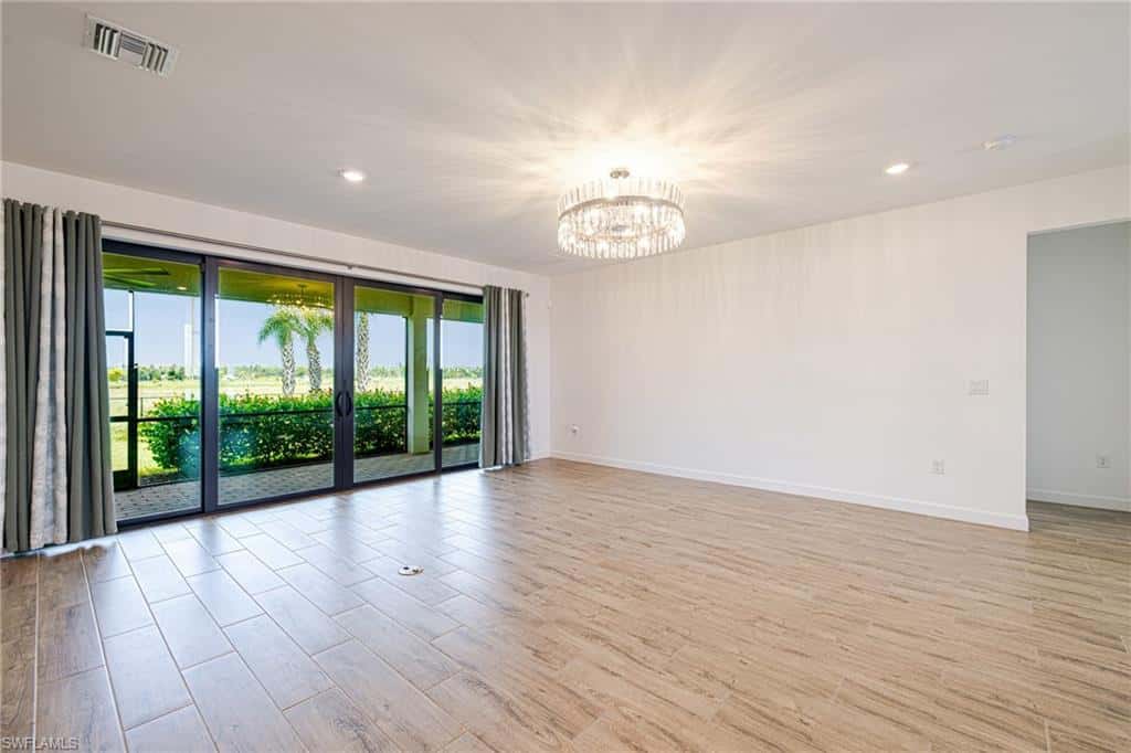 20933 Napa Loop, Estero, photo 21