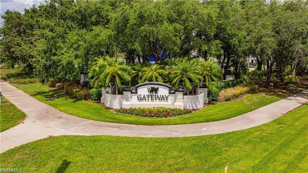 11117 Lakeland Cir, Fort Myers, photo 27