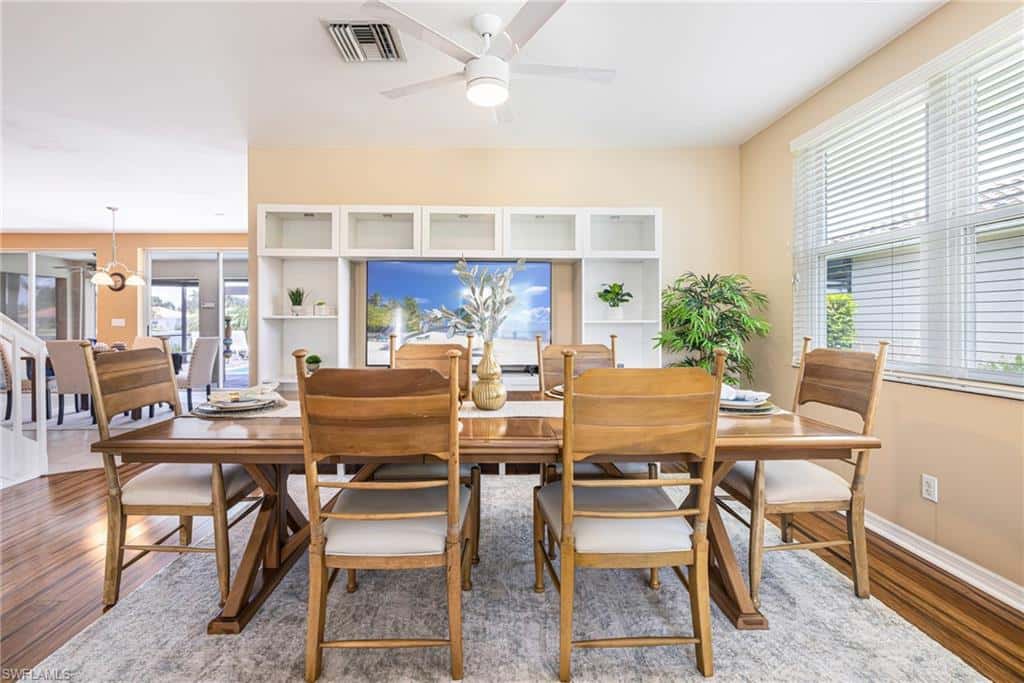 11117 Lakeland Cir, Fort Myers, photo 6