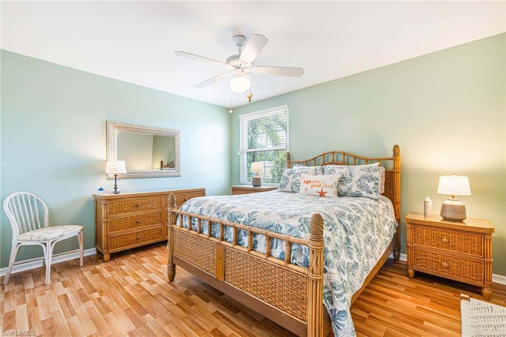 11117 Lakeland Cir, Fort Myers, photo 17