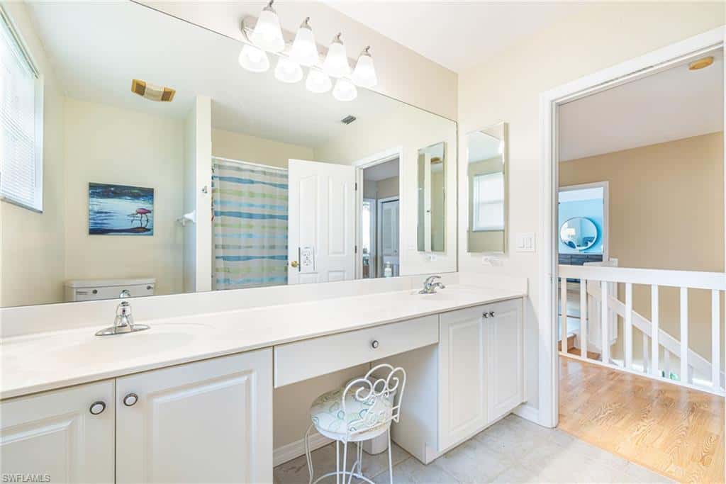 11117 Lakeland Cir, Fort Myers, photo 16