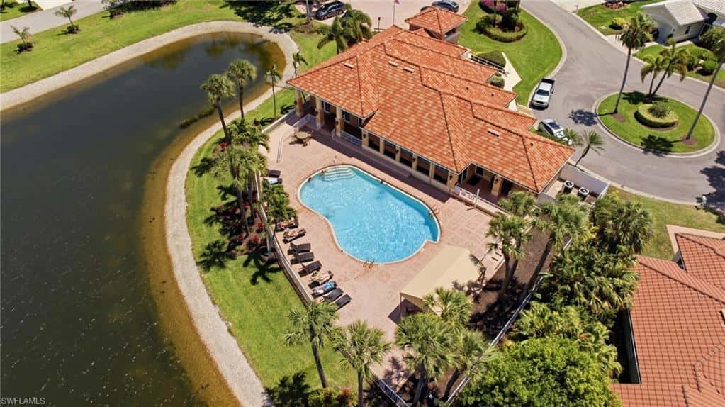 11117 Lakeland Cir, Fort Myers, photo 26