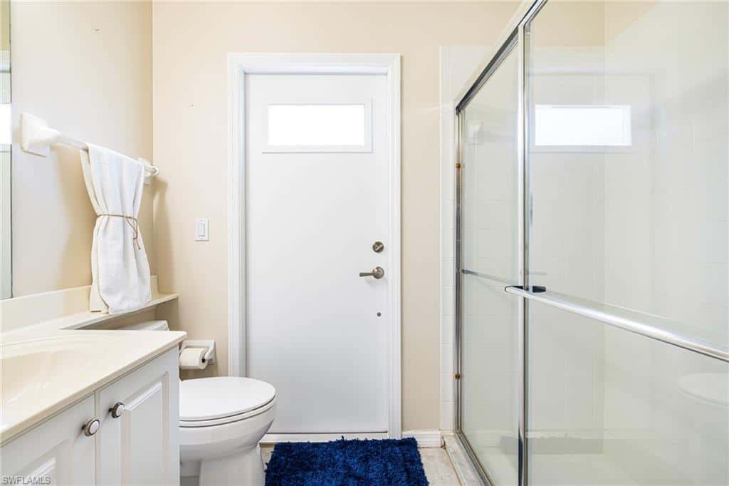 11117 Lakeland Cir, Fort Myers, photo 20