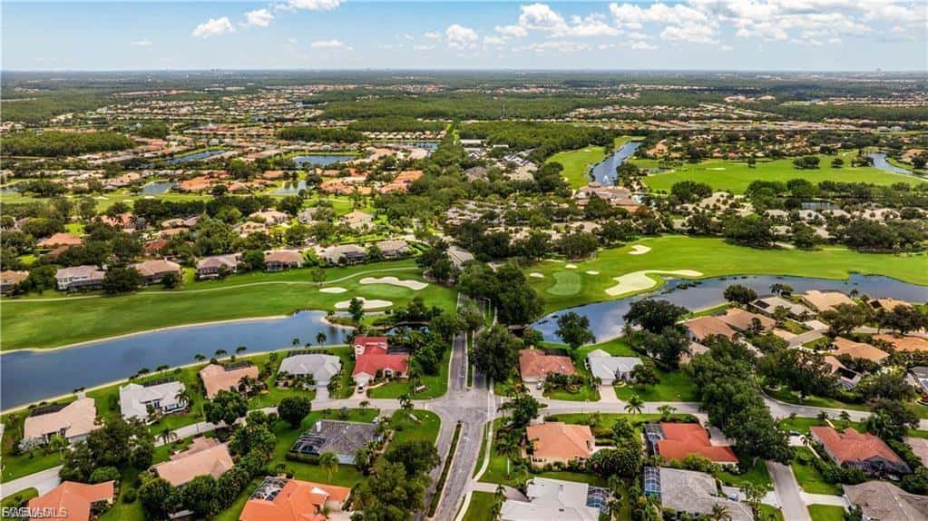 11117 Lakeland Cir, Fort Myers, photo 34