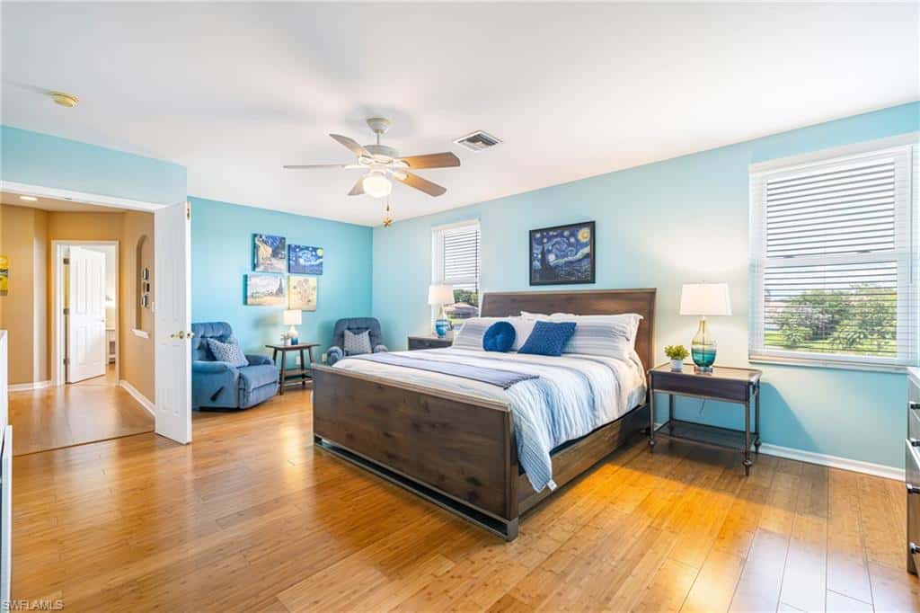 11117 Lakeland Cir, Fort Myers, photo 10