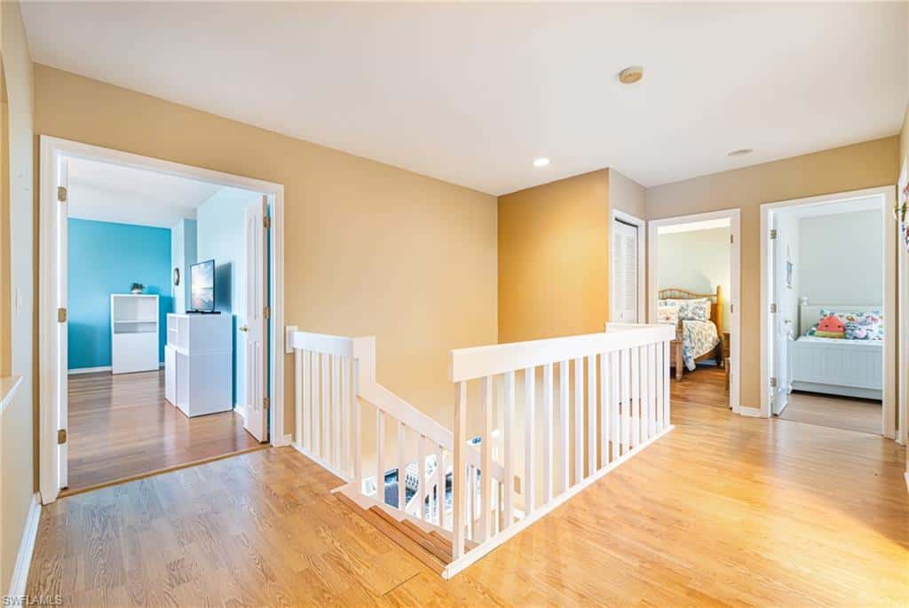 11117 Lakeland Cir, Fort Myers, photo 14