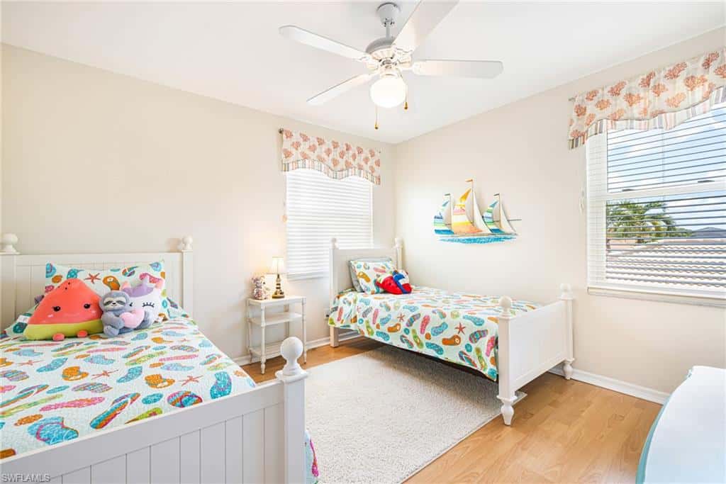 11117 Lakeland Cir, Fort Myers, photo 18