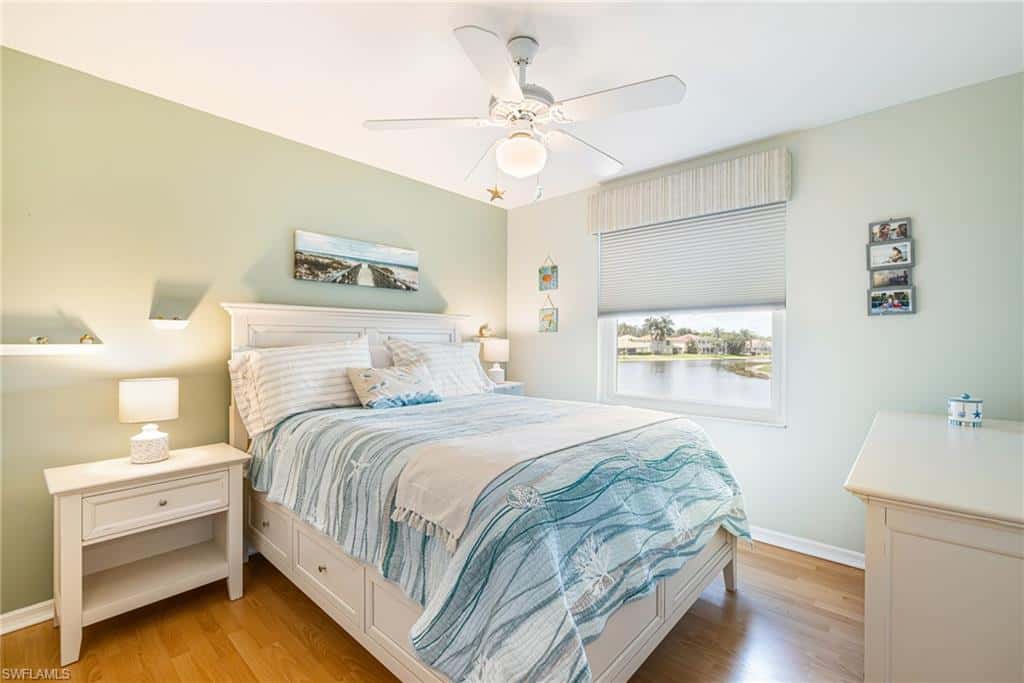 11117 Lakeland Cir, Fort Myers, photo 15