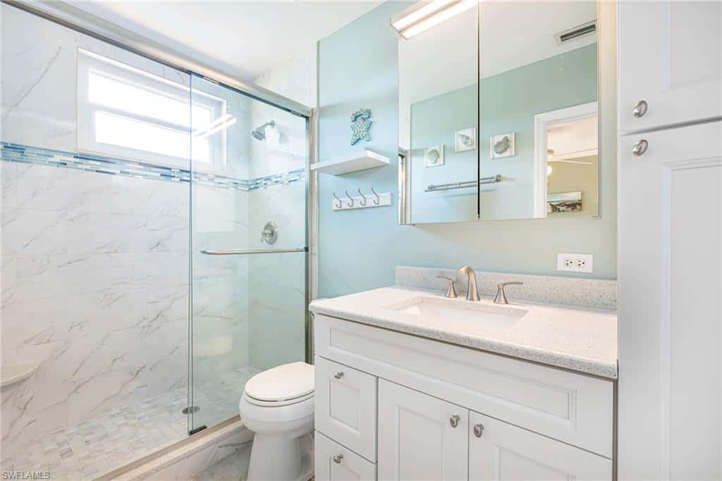 11117 Lakeland Cir, Fort Myers, photo 19