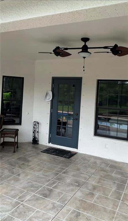11117 Lakeland Cir, Fort Myers, photo 39