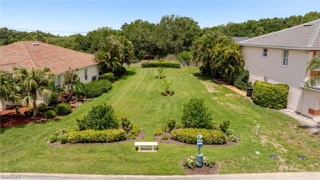 11117 Lakeland Cir, Fort Myers, photo 25