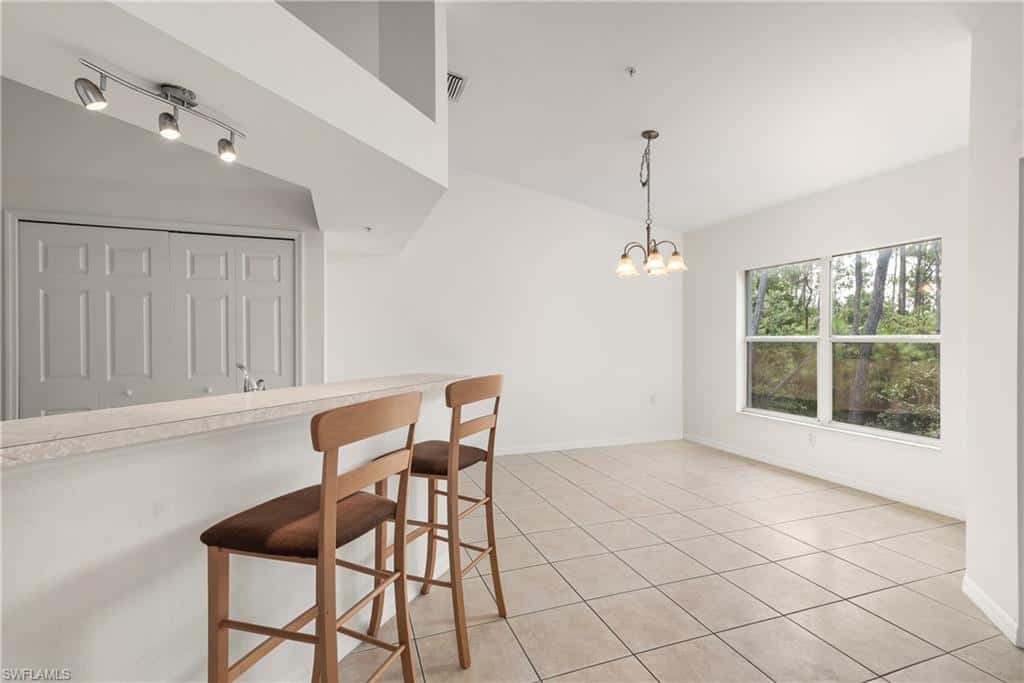 25761 Lake Amelia Way #202, Bonita Springs, photo 6