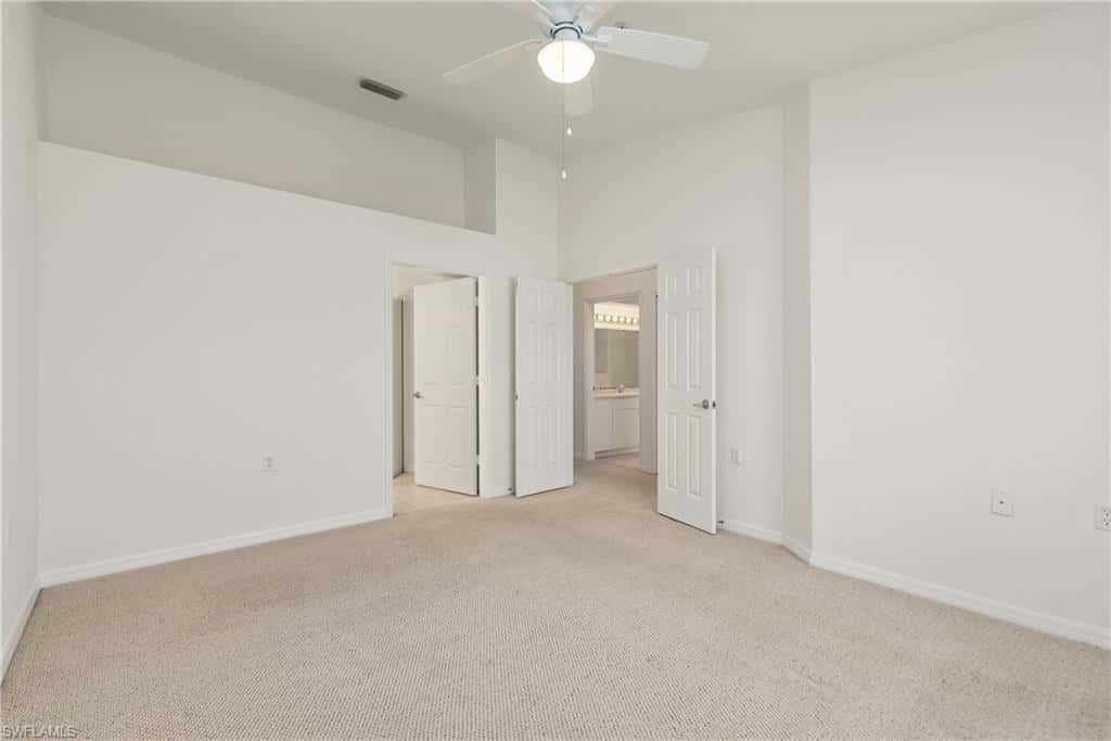 25761 Lake Amelia Way #202, Bonita Springs, photo 13