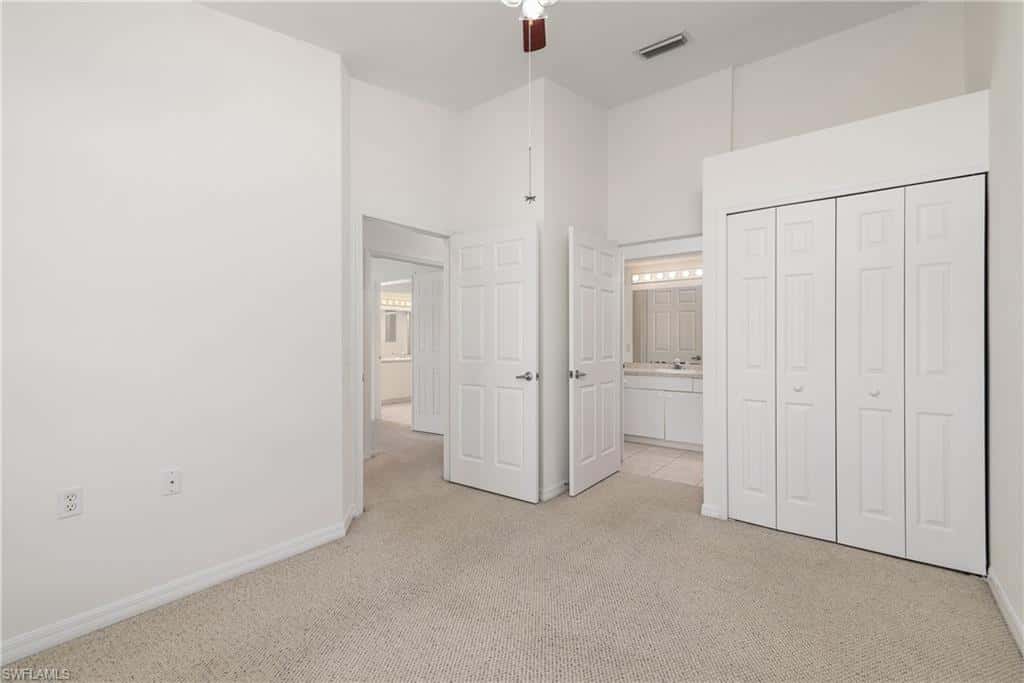 25761 Lake Amelia Way #202, Bonita Springs, photo 17