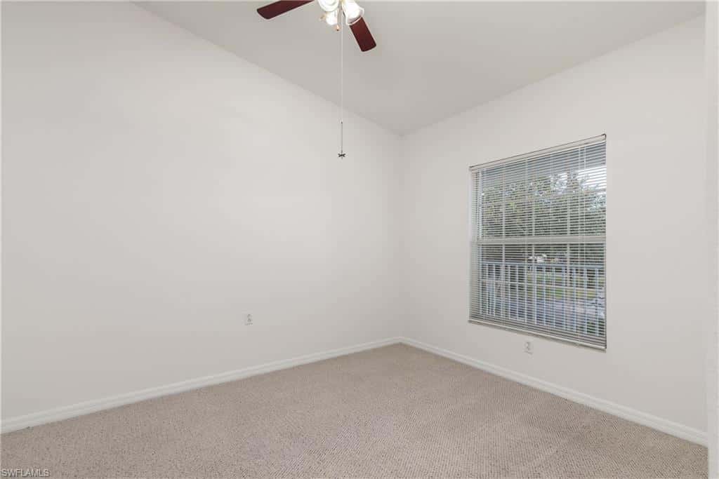 25761 Lake Amelia Way #202, Bonita Springs, photo 16