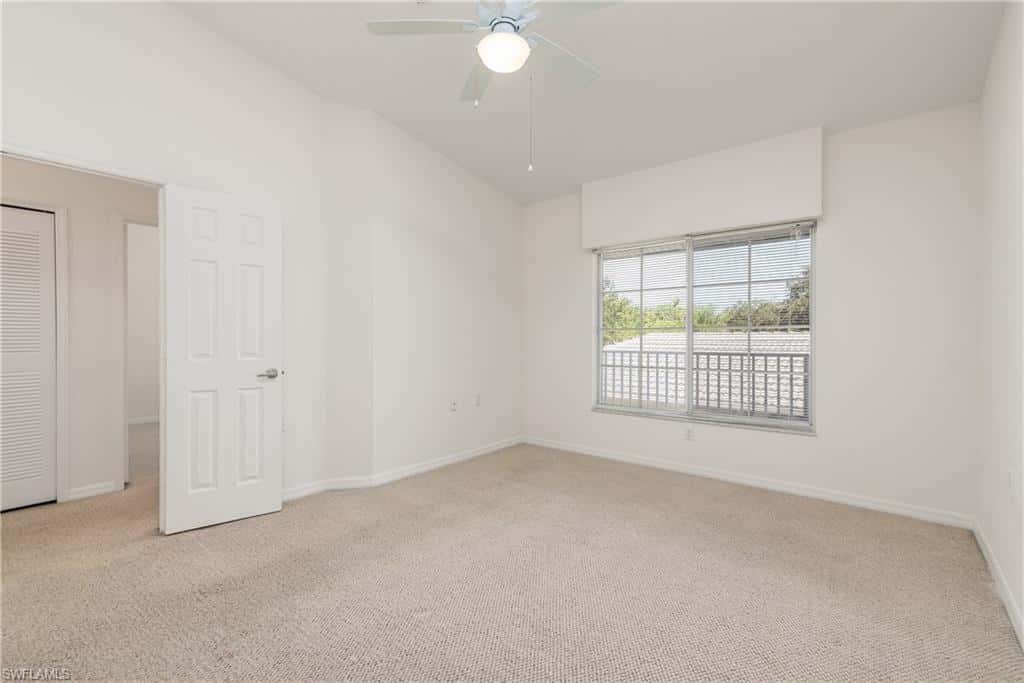 25761 Lake Amelia Way #202, Bonita Springs, photo 12