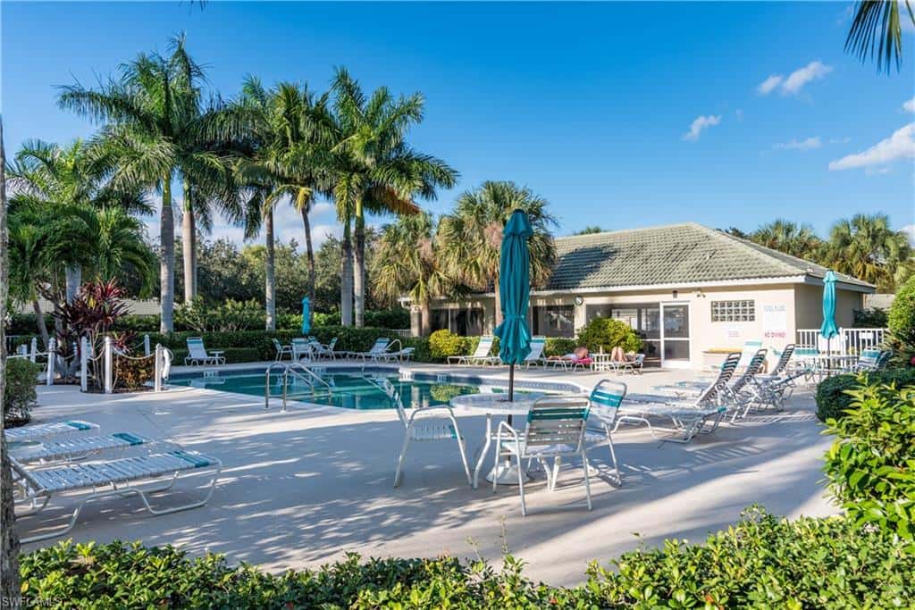 25761 Lake Amelia Way #202, Bonita Springs, photo 22