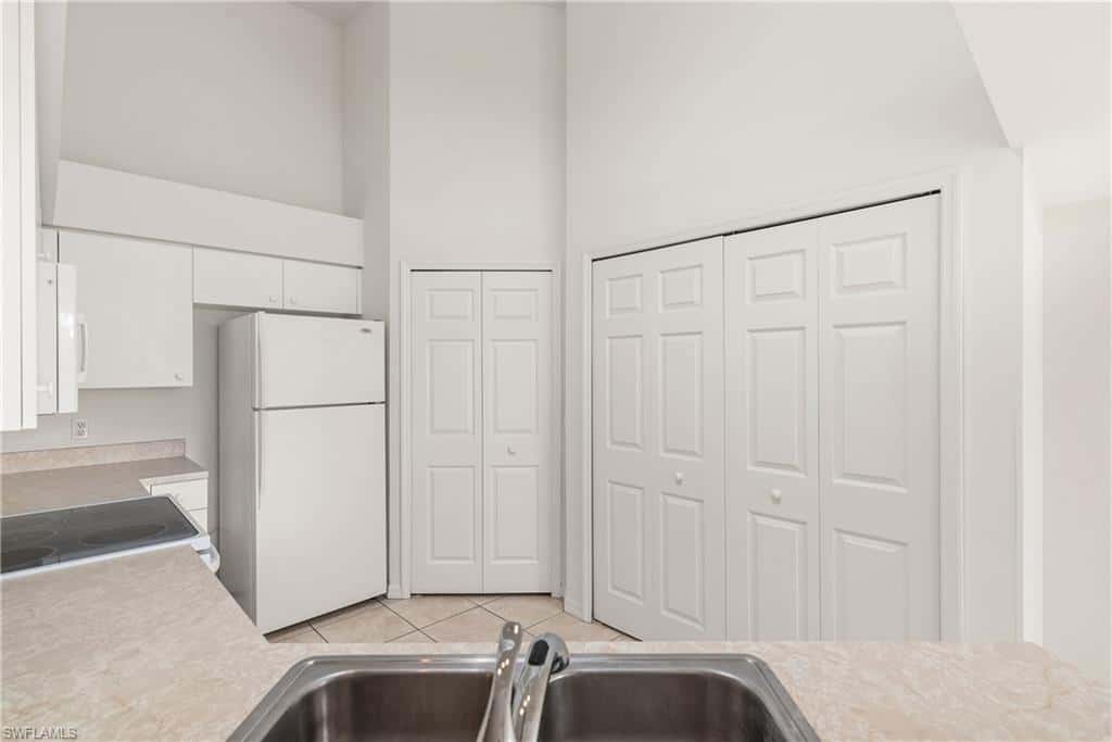 25761 Lake Amelia Way #202, Bonita Springs, photo 7