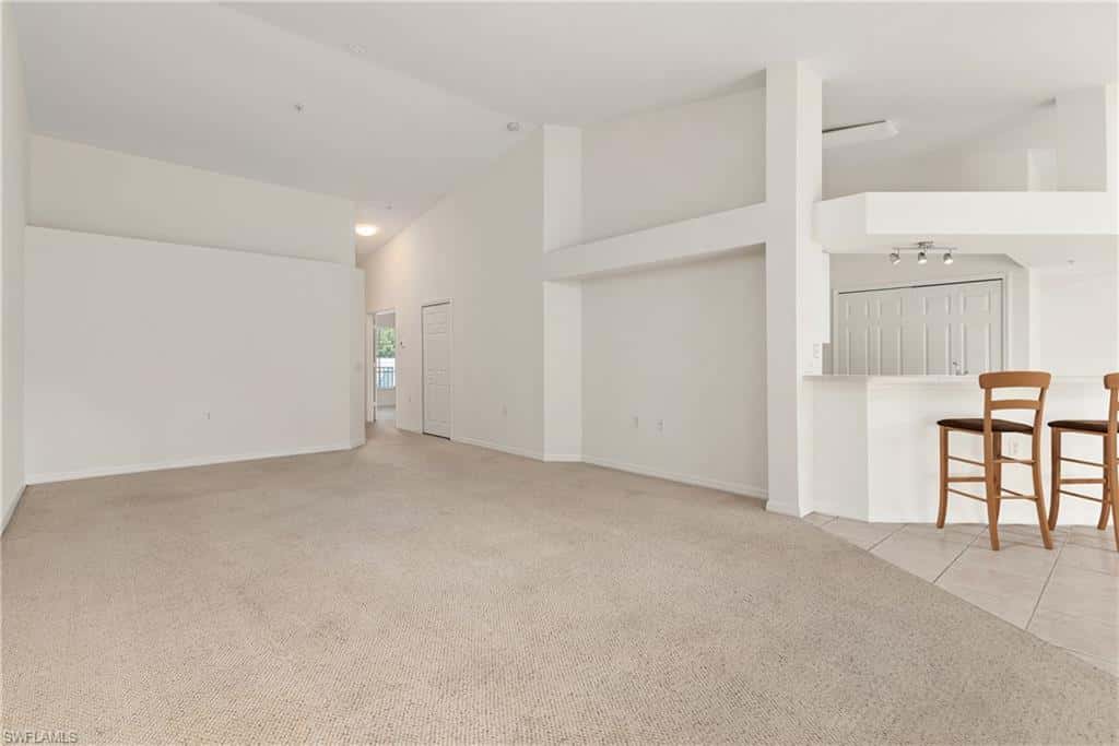 25761 Lake Amelia Way #202, Bonita Springs, photo 5