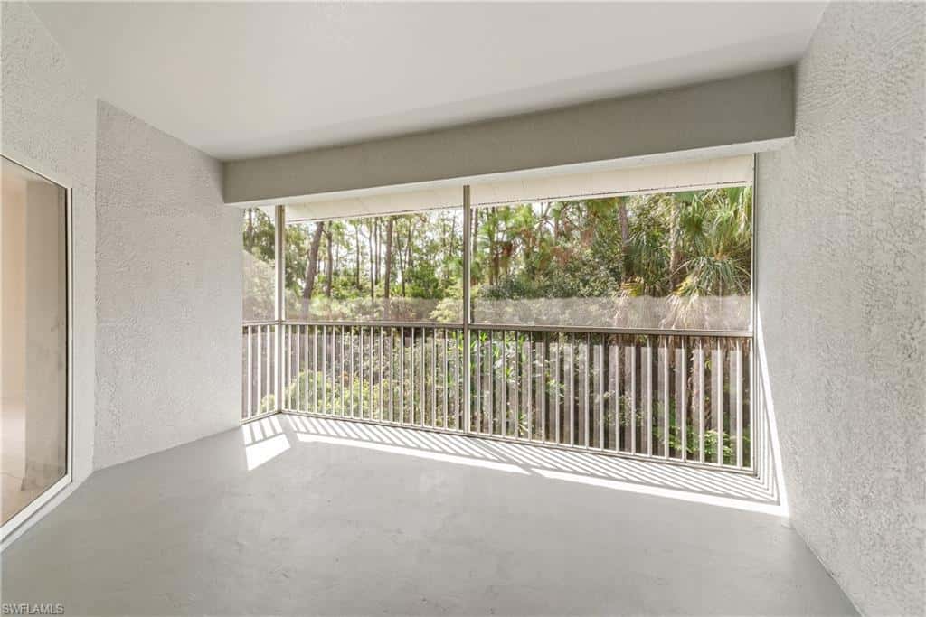 25761 Lake Amelia Way #202, Bonita Springs, photo 20