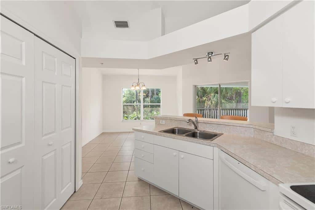 25761 Lake Amelia Way #202, Bonita Springs, photo 9