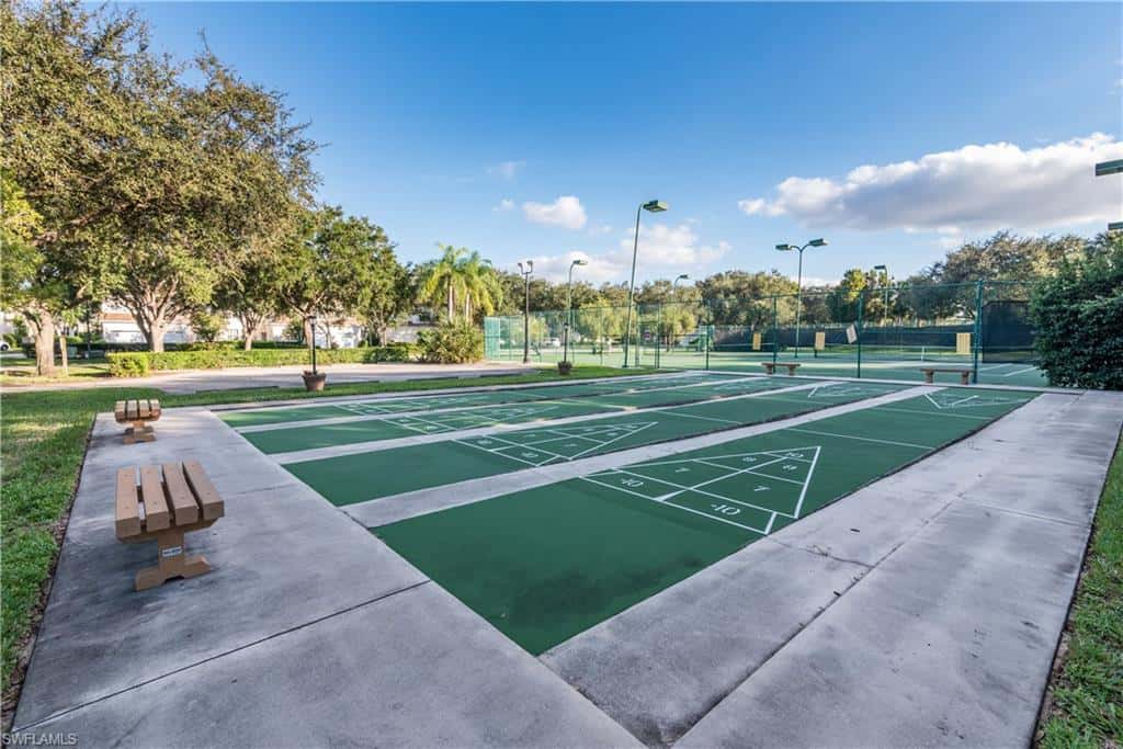 25761 Lake Amelia Way #202, Bonita Springs, photo 24
