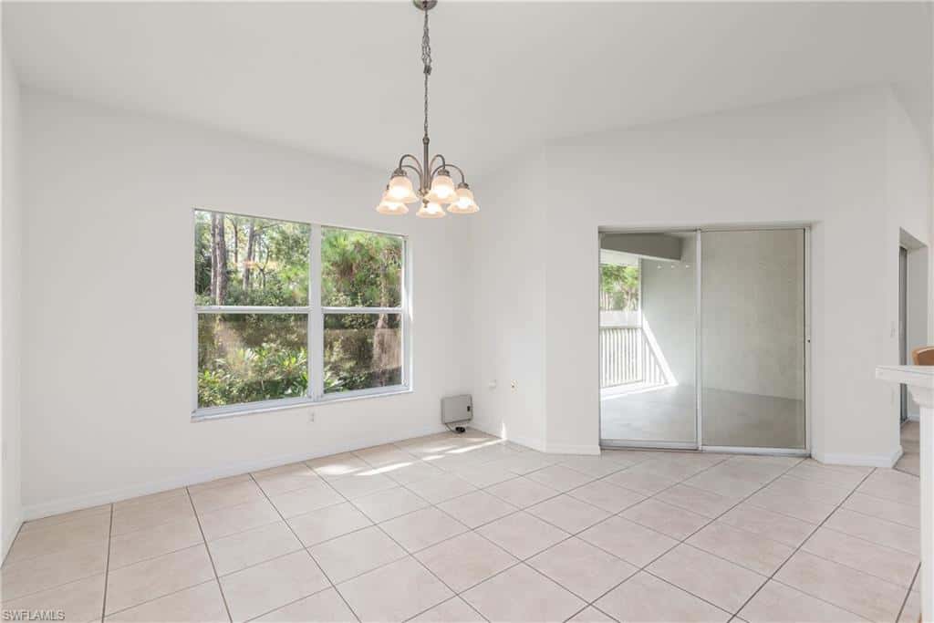 25761 Lake Amelia Way #202, Bonita Springs, photo 10