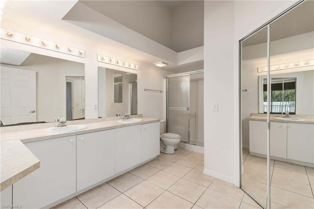 25761 Lake Amelia Way #202, Bonita Springs, photo 14