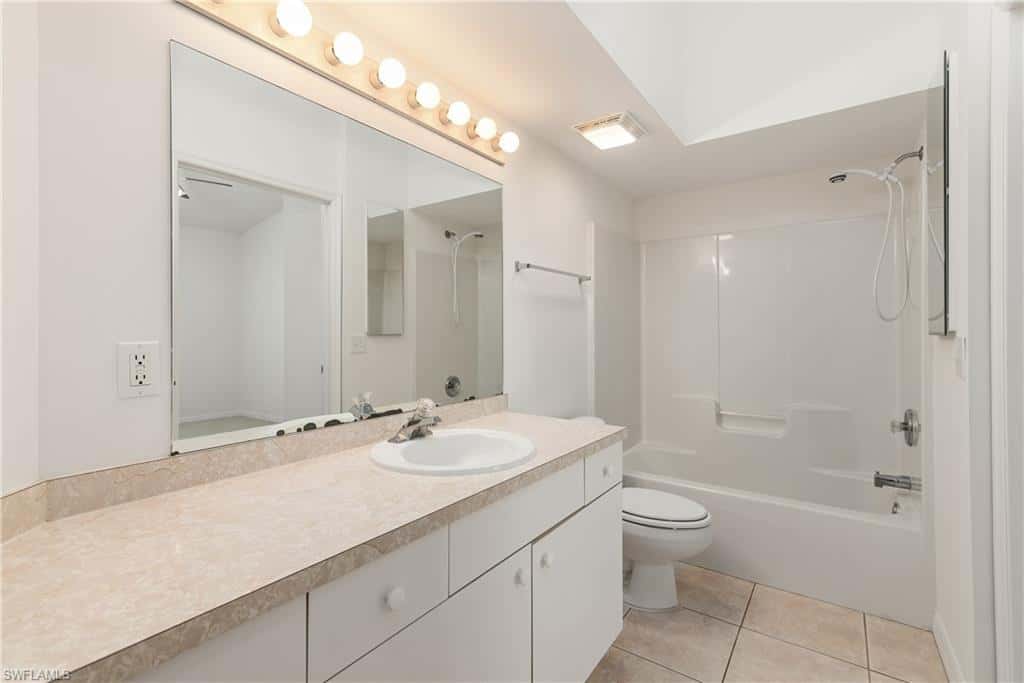 25761 Lake Amelia Way #202, Bonita Springs, photo 18