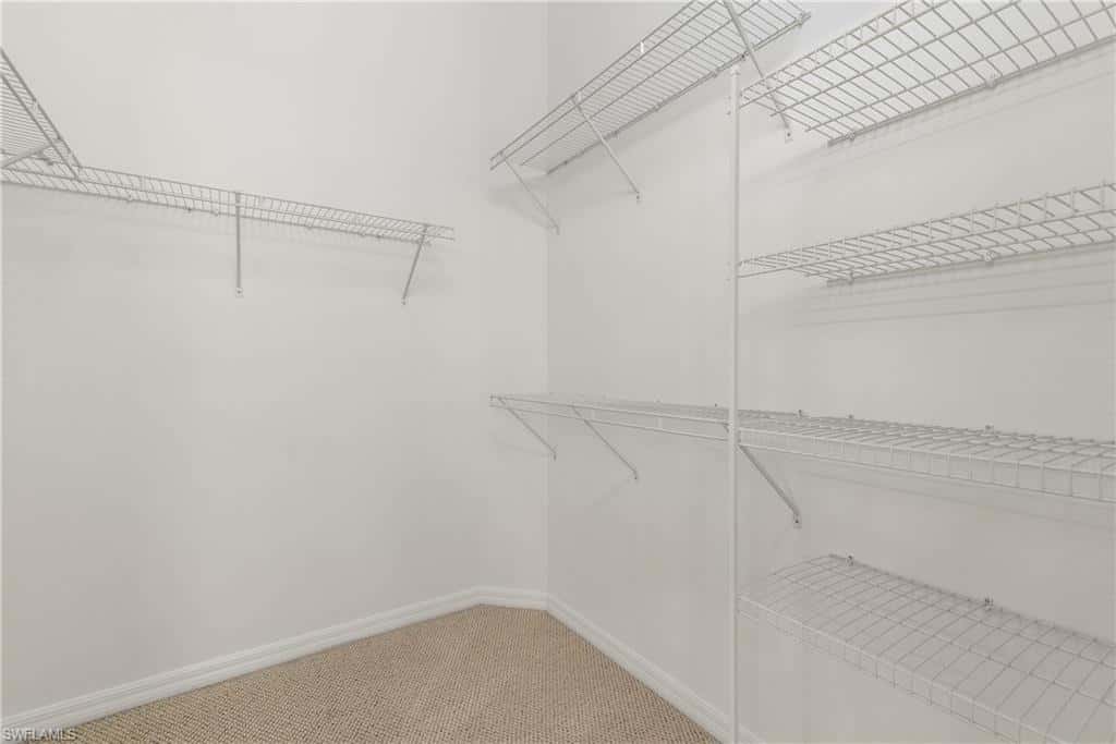 25761 Lake Amelia Way #202, Bonita Springs, photo 15