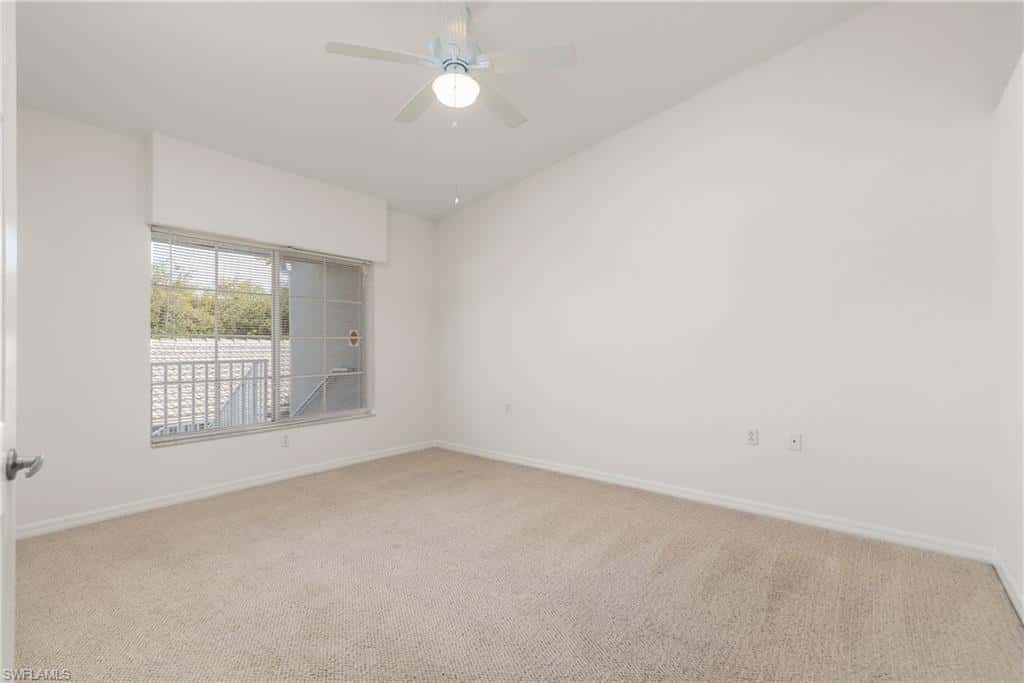 25761 Lake Amelia Way #202, Bonita Springs, photo 11