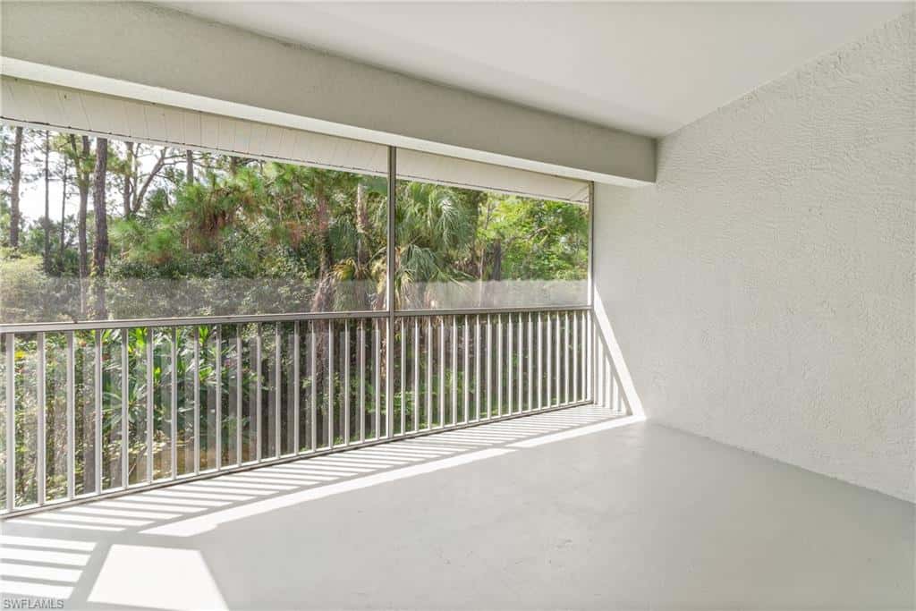 25761 Lake Amelia Way #202, Bonita Springs, photo 19